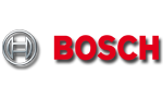 Bosch Geisers en CV-ketels