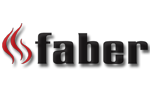 Faber Gashaarden
