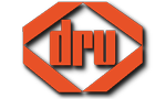 dru