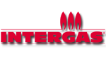 intergas