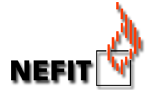 nefit