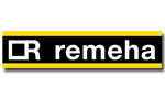 remeha