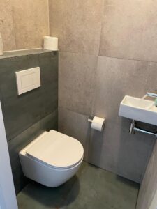 loodgieter IJraten Utrecht Installatietechniek