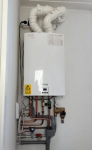 Onderhoud en reparaties loodgieter IJraten Utrecht